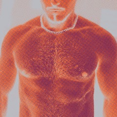 raw form