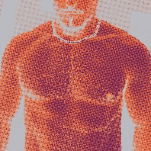 raw form