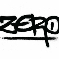 From zero - Live Korg