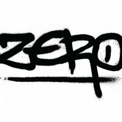 From zero - Live Korg