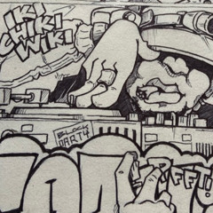 Prison's Hands on Cenith X  - Feel - Bootleg