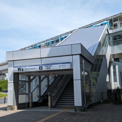 がっつり被ってた