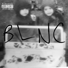 BLNC