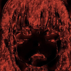 MOTOROLA TRAPPIN (PROD. $EGADOR)