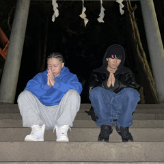 ワノ国(feat.Jack)