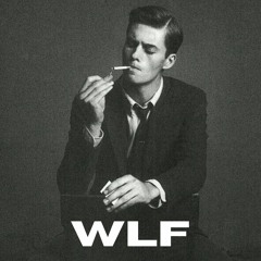 Best Soon (Prod. Rene)