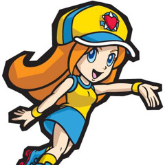 Mona Pizza: Super Smash Bros. Brawl (Original Pitch)