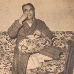 الشيخ زكريا أحمد / حبيبي يسعد أوقاته التسجيل الكامل
