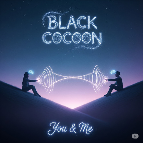 Black Cocoon - You &  Me