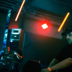 MUCASSA FOR UNDISCLOSED - INVITED SERIES