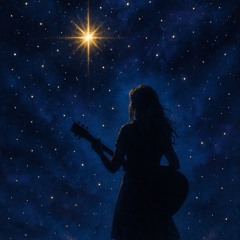 Like a Shining Star ©️