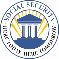 Social Security Here Today, Here Tomorrow  - Milwaukee Ad