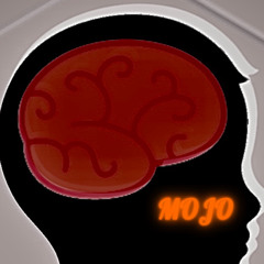 MOJO