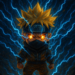 songwars 3,14 (horrível demais) (prod by F5)