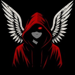 blooming in a dark room