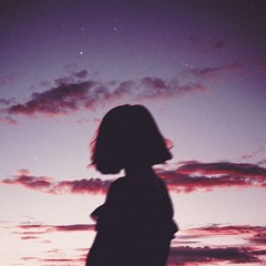 Badgirl