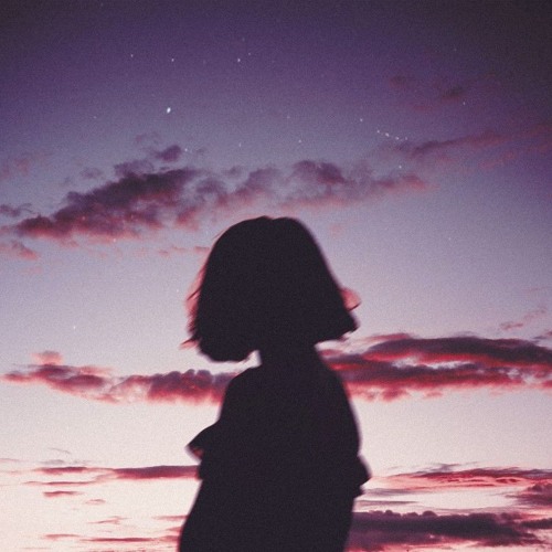 Badgirl