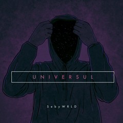 SebyWRLD - Universul