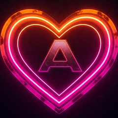 Heat Signature