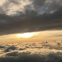 Warriors PT.1  DEMO (1st half)from Warriors Prophets and Kings I