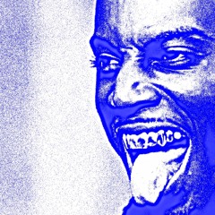 JTM DE OUF - PLAYBOY CARTI (fatigué version)