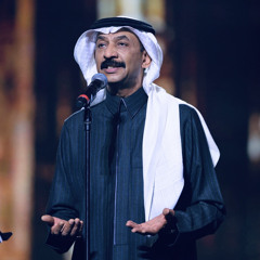 ‎⁨عبادي الجوهر - سوالف رحلتي - فبراير الكويت 2025⁩