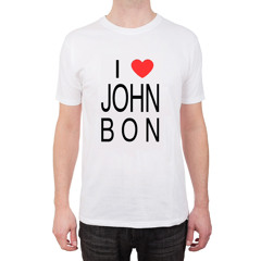 Eat with JOSEPH & 1212 (prod. JOSEPH)