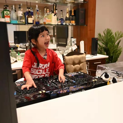 Moon Nights Session 050 - Year Mix 2022