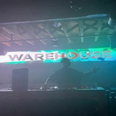 GOOBER ( Wearhouse Ballarat DJ COMP 2023 set )