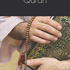 [READ] EPUB 📝 Themes of the Quran by  Ismail Kamdar [EBOOK EPUB KINDLE PDF]
