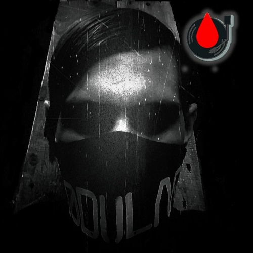 Modular Systems - Beats Donor [157]