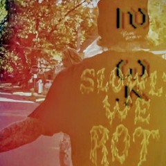 YungBitchAssHo - Harmonizing Paper Freestyle