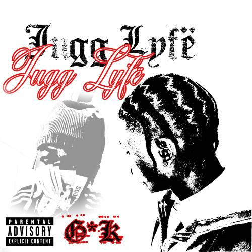 Choppa6ixx\\Rich Junkie