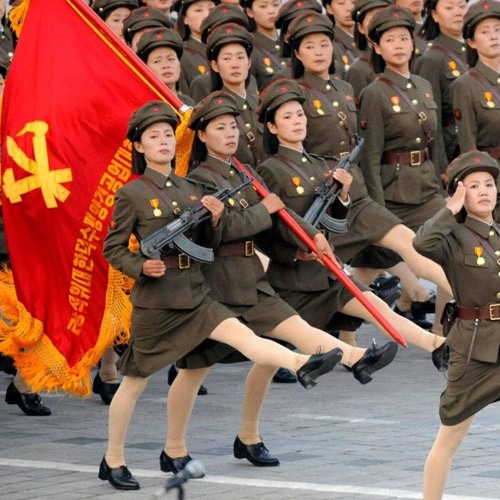 I FEED MY $LOTH CHERRIES.