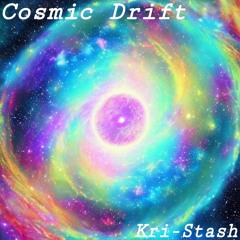 Cosmic Drift