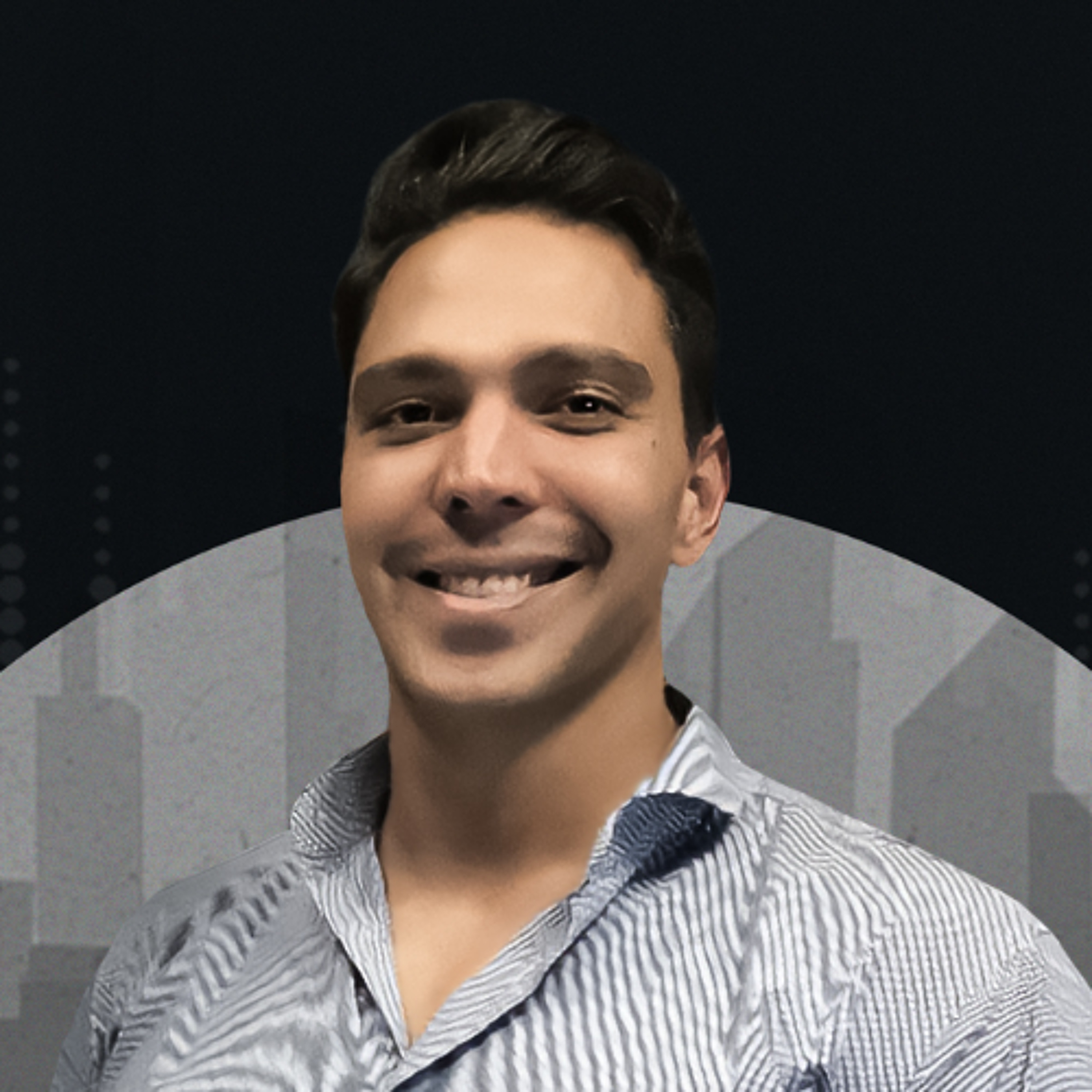 Michael Otten discusses Oneplan's growth, innovation & the future of insurance