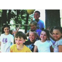 Time To Go (Dedicated to the Class of 2020)