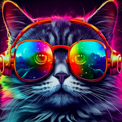 Influence - Funk With Thiz