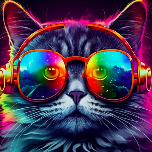 Influence - Funk With Thiz