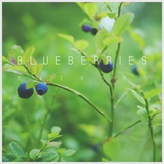 Blueberries (Official)