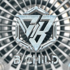 DUSTED - MR.A ( B CHILD RMX )