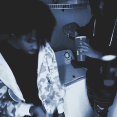 Roccoutnine - Slit Wrist