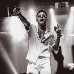 Gui Ngan Loi Yeu - KEITH mix