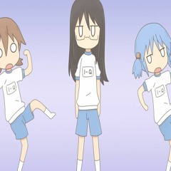 soulja boy type beat flow