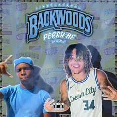 Backwoods (ft. Ty Herbooo)