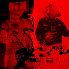 Ten Toes (Prod Reality)