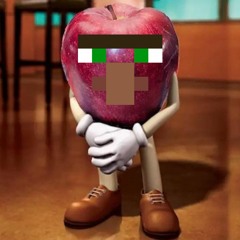 Copy of Minecraft Villager AI covers