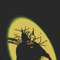 old me (prod. @resinvoid @1examination)