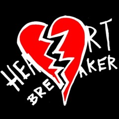 Heartbreaker!!</3