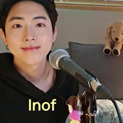 How Do You Do - 찬희(chani of sf9)여신강림 ost true beauty ost